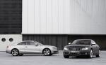 Audi A5 Coupe 3.0 TDI Quattro 2007 года
